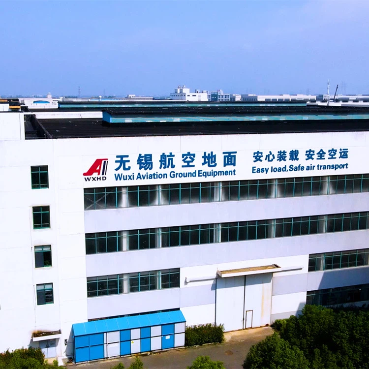 Welcome-4